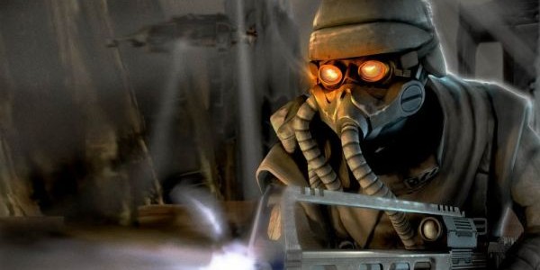 Killzone_(PlayStation_2),_2004