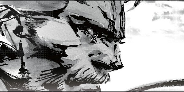 MGS-HD-Collection-feature MGS-HD-Collection-feature