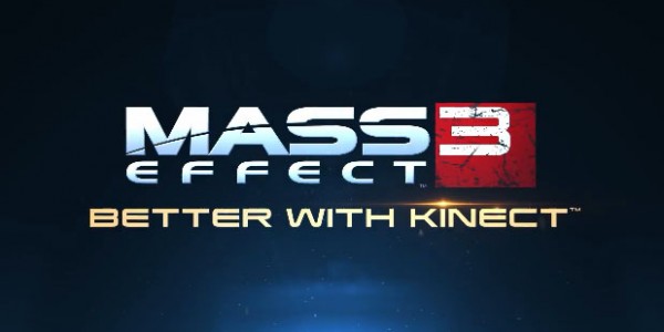 Mass-Effect-3-Kinect Mass-Effect-3-Kinect