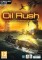 Oil Rush PC