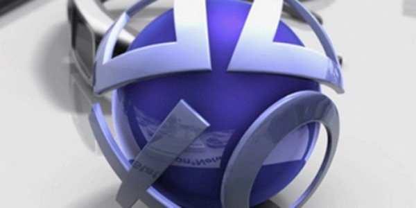 PSN