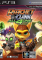 Ratchet_and_Clank_All_4_One
