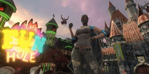 Screenshot657-261