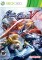 SoulCalibur-V-2011-game-Xbox-360