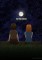 To_the_Moon_PosterDual