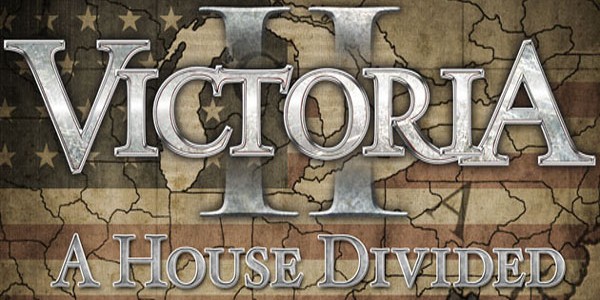 Victoria_2_A_House_Divided-Walkthrough Victoria_2_A_House_Divided-Walkthrough