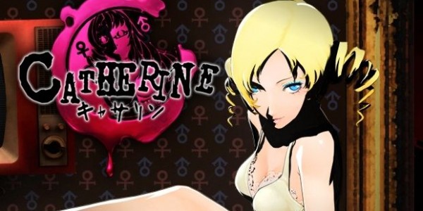 catherine-video-game catherine-video-game