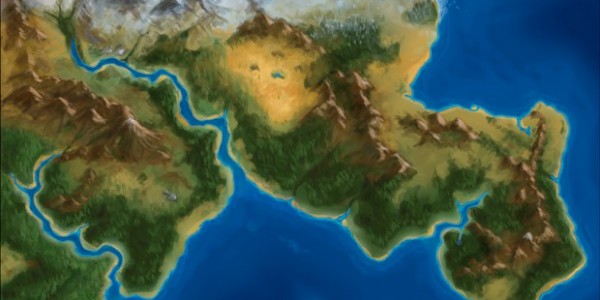 driftmoon-map driftmoon-map