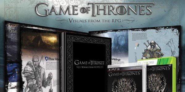 gameofthrones_artbook_fullglamshot_color-600 gameofthrones_artbook_fullglamshot_color-600