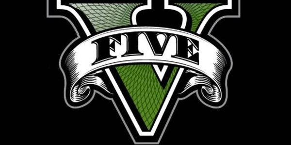 gta5