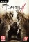 jaquette-the-darkness-ii-pc-cover-avant-g-1323264801