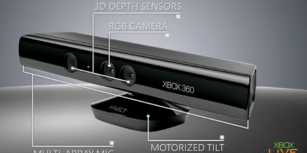 kinect06 kinect06