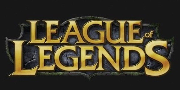 lol_logo_jpg_650x10000_q85