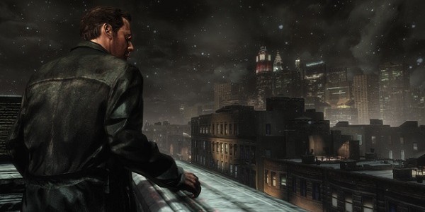 maxpayne3_askedandansweredpart2_021512