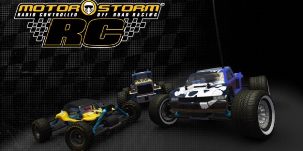 motorstorm-rc-13-620x348 motorstorm-rc-13-620x348