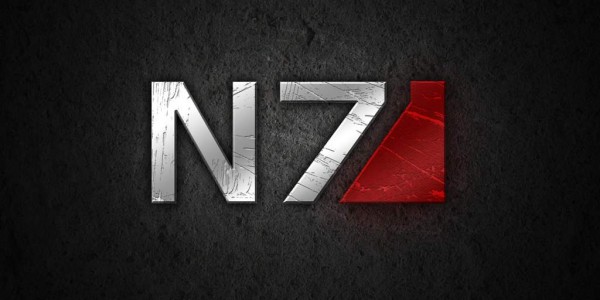 n7-logo-wallpaper