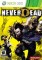 neverdead-cover