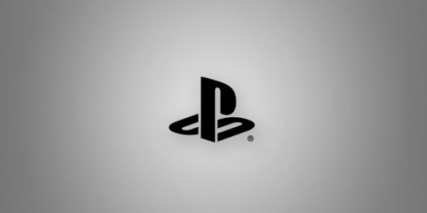 playstation_logo_thumb1
