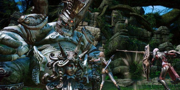 tera_date_announce04 tera_date_announce04