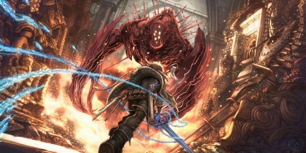 the_last_story_art_3
