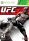 ufc3_360_fob