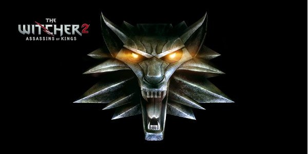 witcher-2-wallpapers_27547_1920x1200