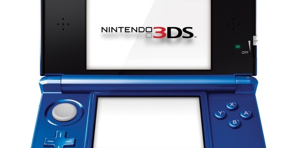 3ds_cobalt_blue3