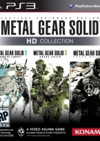 E3-2011-metal-gear-solid-3ds-box-screens-060712_1307506132