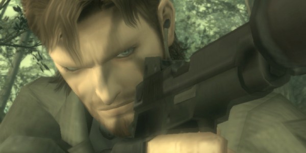 __MGS3_02_bmp_jpgcopy