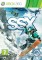 SSX-cover