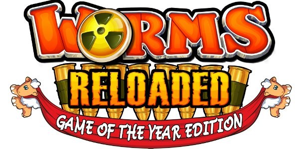 WormsReloadedGameoftheYear_logo-600x320 WormsReloadedGameoftheYear_logo-600x320