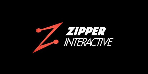 Zipper-Interactive-logo
