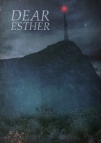 dear_esther_cover