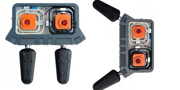 kontroler