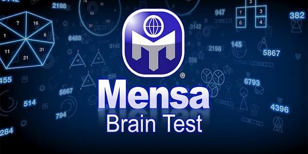 mensa mensa