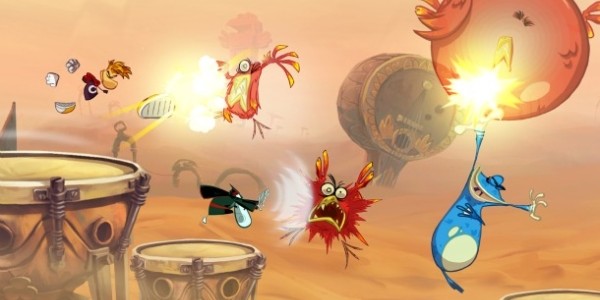 raymanoriginsbubblize610