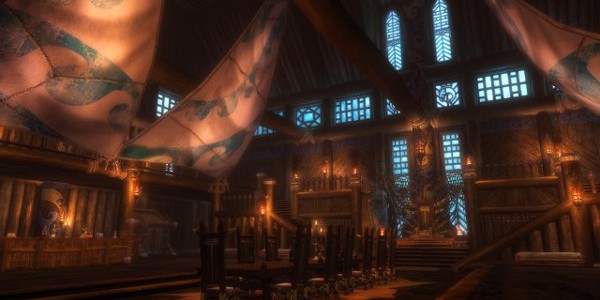 reckoning_dlc1_keep_interior-600 reckoning_dlc1_keep_interior-600