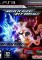 tekken_hybrid_cover
