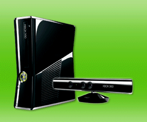 Tehnomarket Xbox360