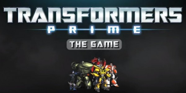 tprime3.15.12610