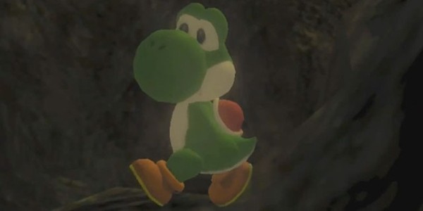 yoshi_mgs_01
