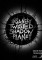 256px-Insanely_Twisted_Shadow_Planet_cover