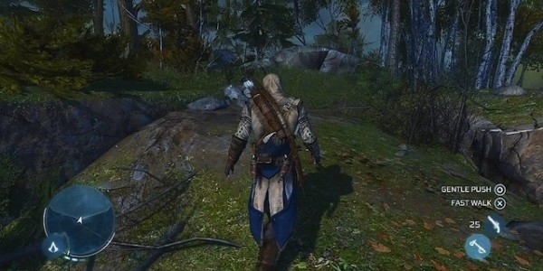 ACIII-4-4.9 ACIII-4-4.9