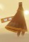 Journey-games-007