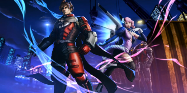 Lars_alisa_prologue Lars_alisa_prologue