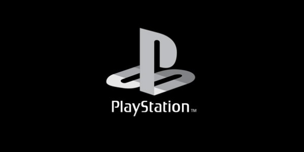 playstation0704-610