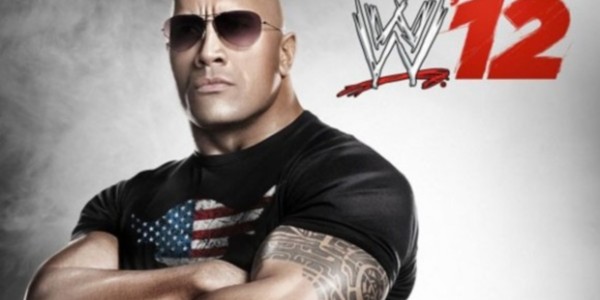wwe12