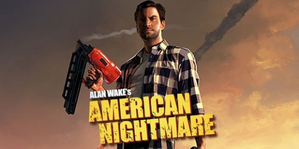 alan-wake1-620x325
