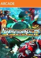 awesomenautsBOX