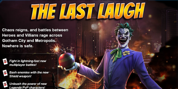 dcuniverse_dlc dcuniverse_dlc